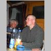 Bild 128.jpg